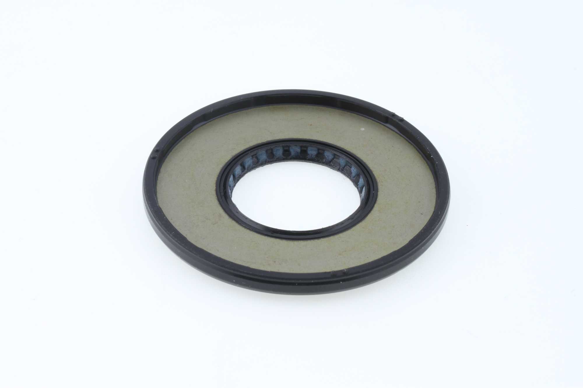CORTECO Dichtring 19035022b für Ford