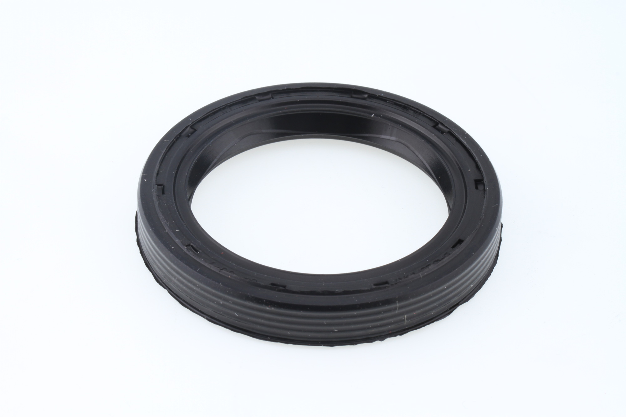 CORTECO Wellendichtring, Verteilergetriebe 49358940 für VW