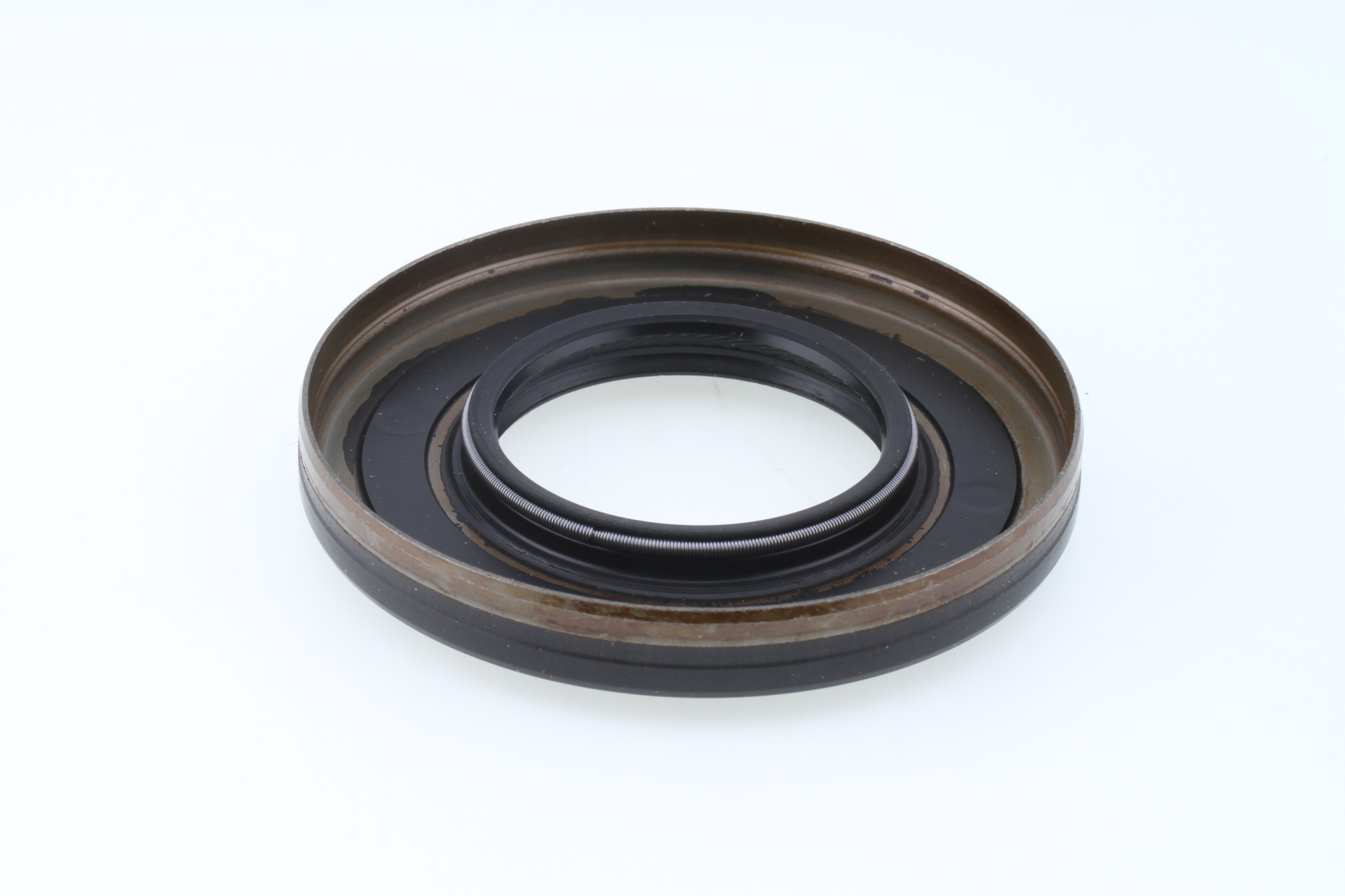 CORTECO Wellendichtring, Schaltgetriebe 49390328 für VW
