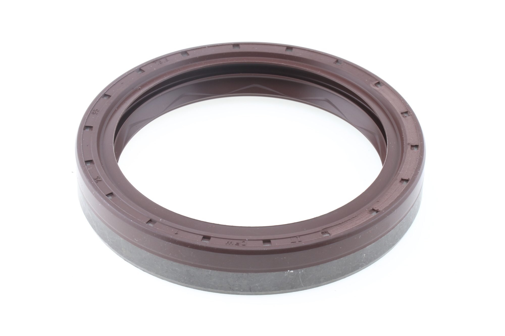 CORTECO Wellendichtring, Verteilergetriebe 01025711b 95mm für Mercedes