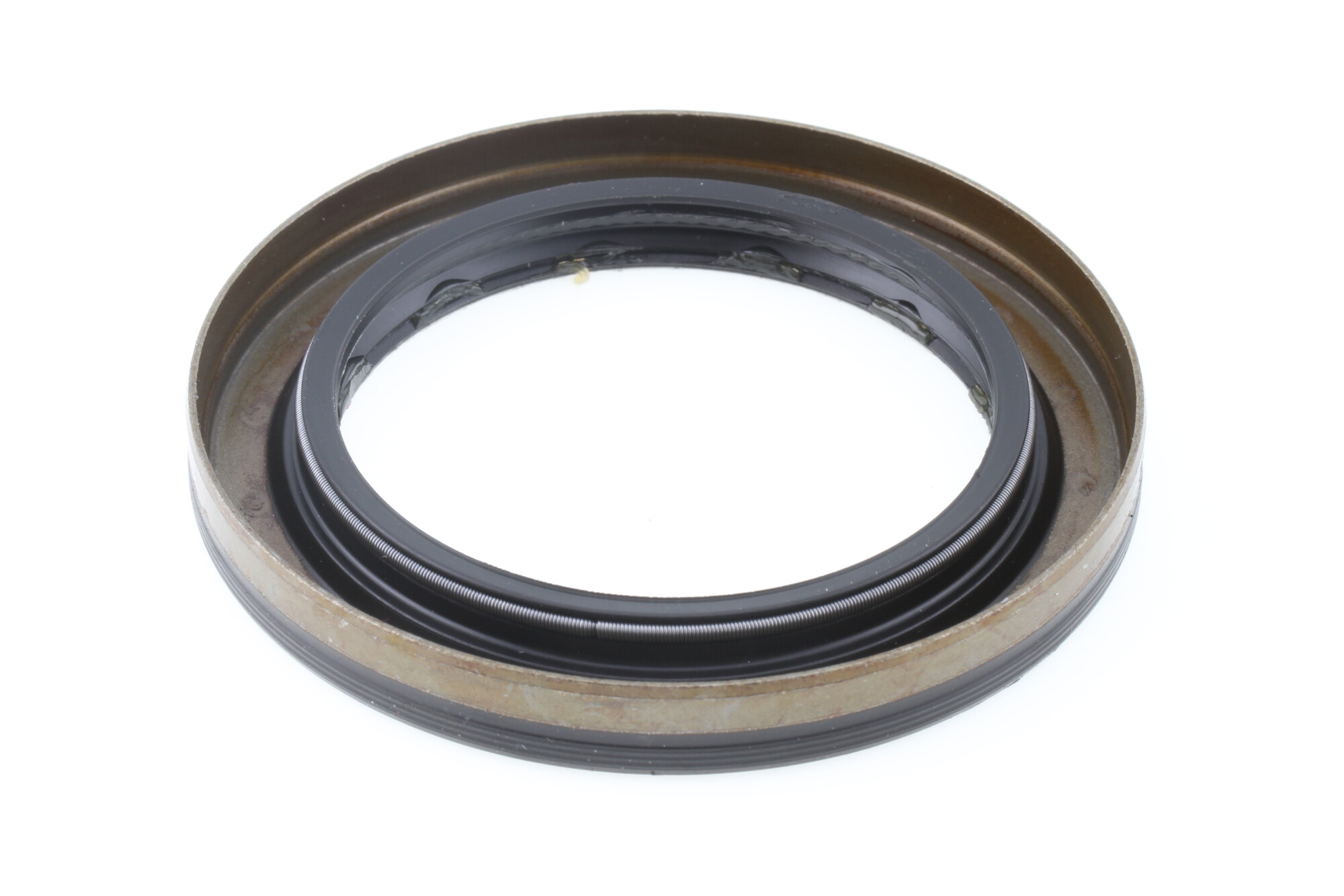 CORTECO Wellendichtring, Verteilergetriebe 01036282b für Mercedes VW