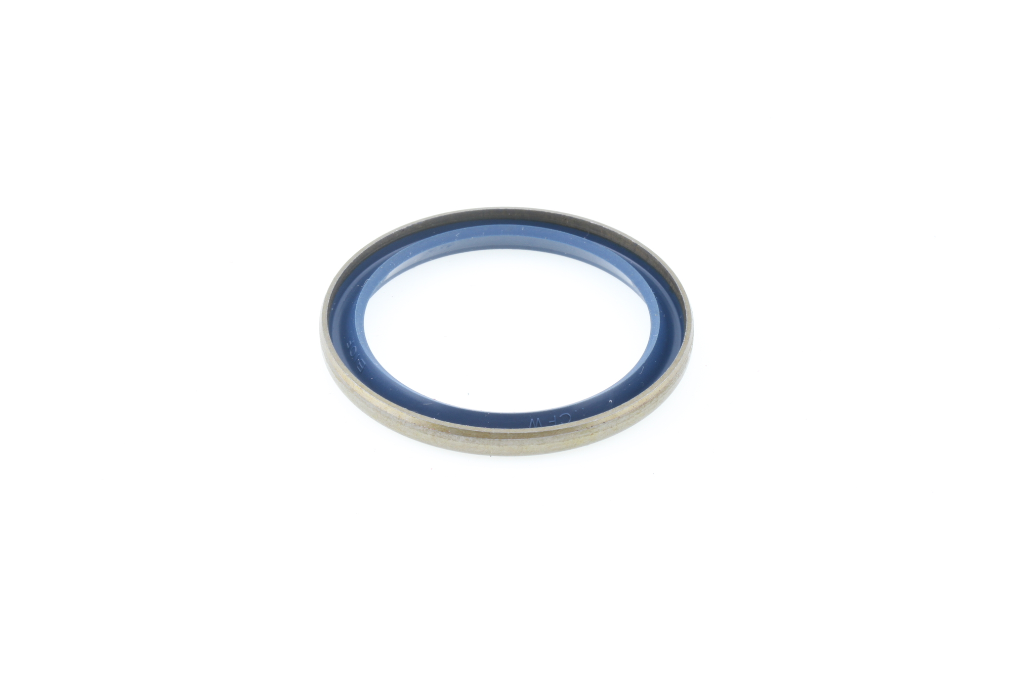 CORTECO Dichtring 12012529b