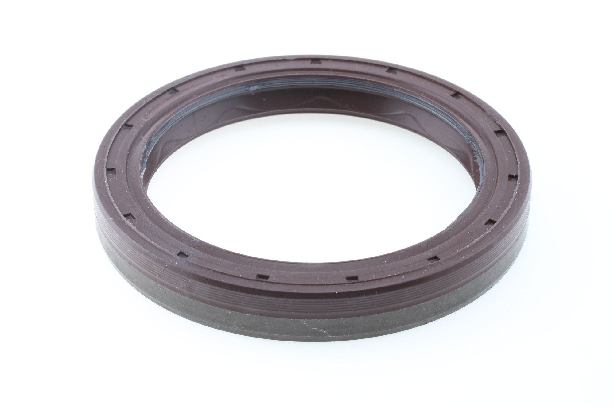 CORTECO Wellendichtring, Verteilergetriebe 12015783b 90mm für Iveco Mercedes