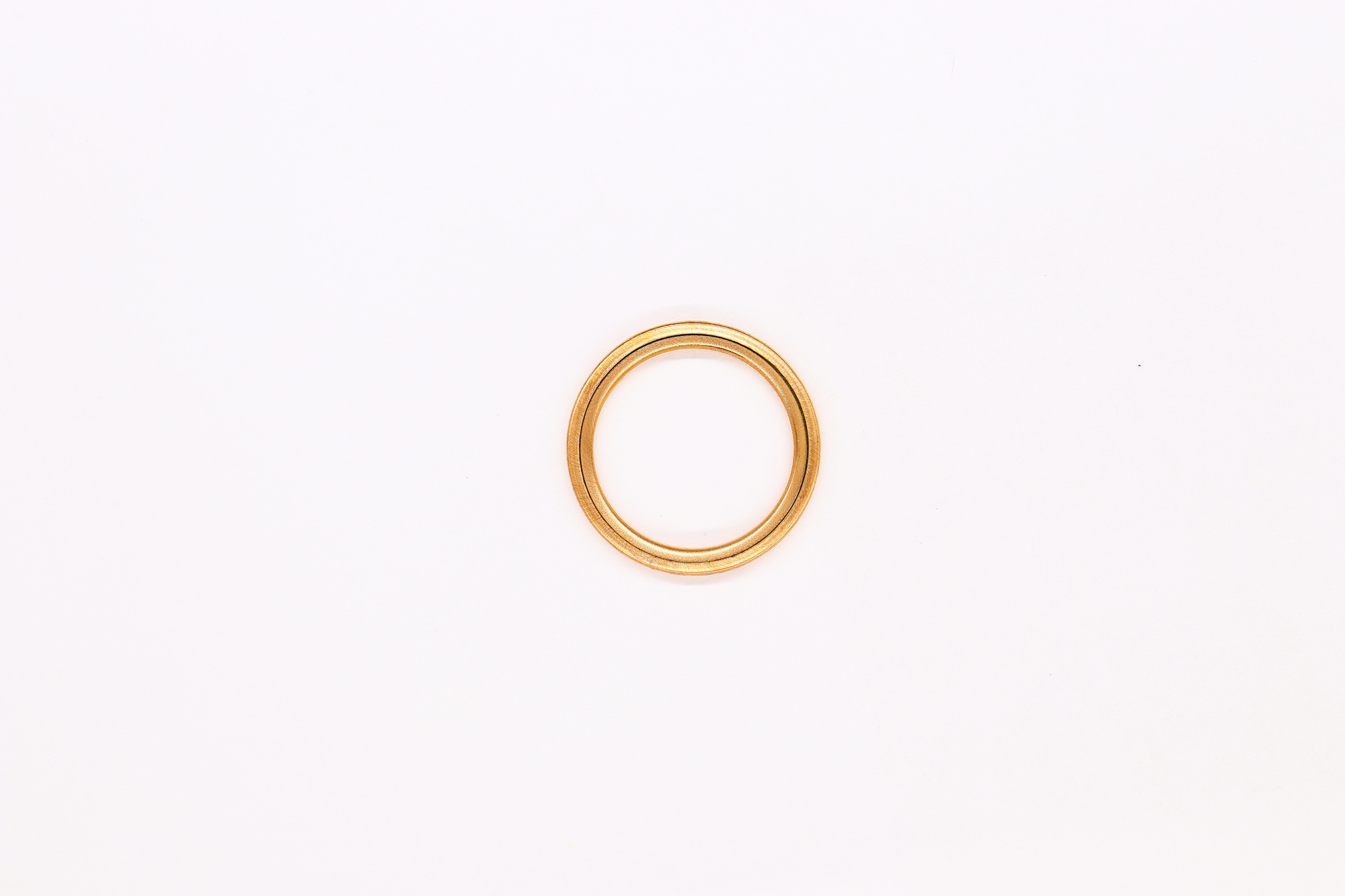 CORTECO Dichtring, Ölablassschraube 402116h 24mm für RENAULT Citroën/Peugeot