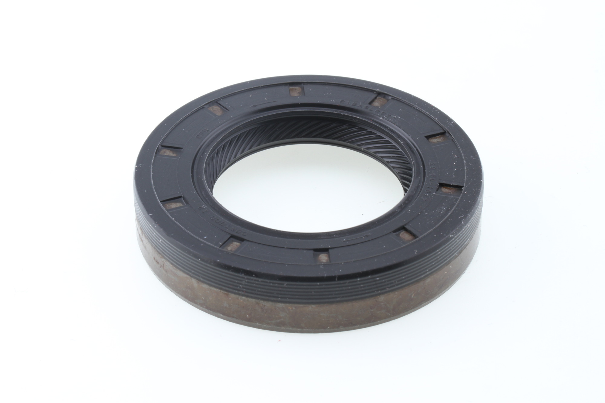 CORTECO Wellendichtring, Einspritzpumpe 12014476b für Volvo