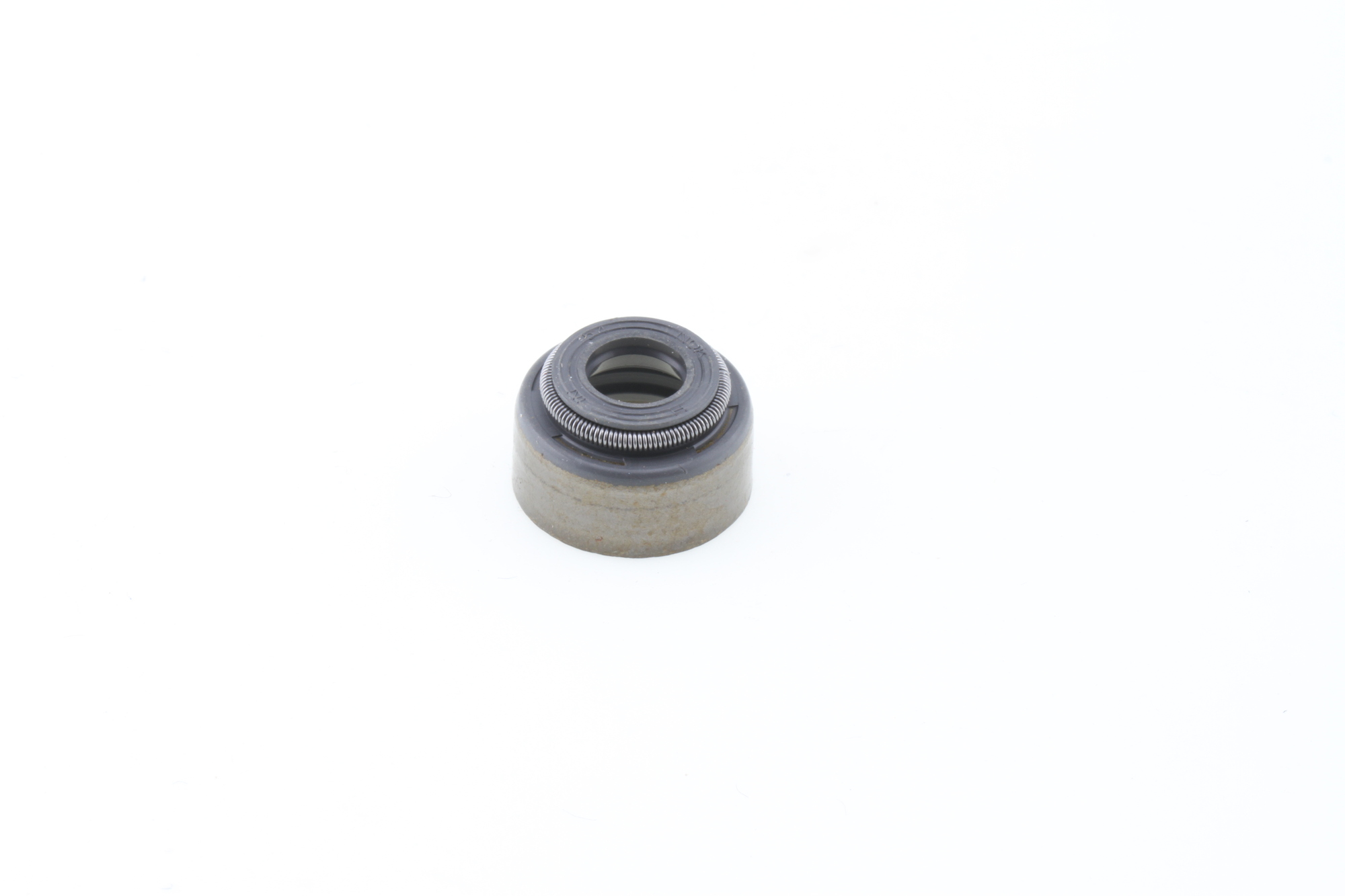 CORTECO Dichtring, Ventilschaft 49472804 Einlassseite für Subaru