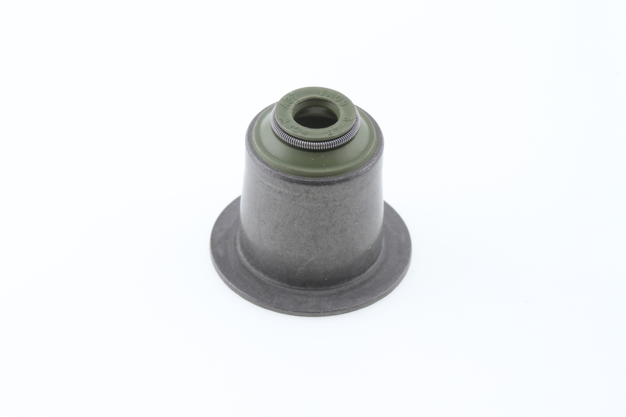CORTECO Dichtring, Ventilschaft 49472895 Auslassseite für BMW