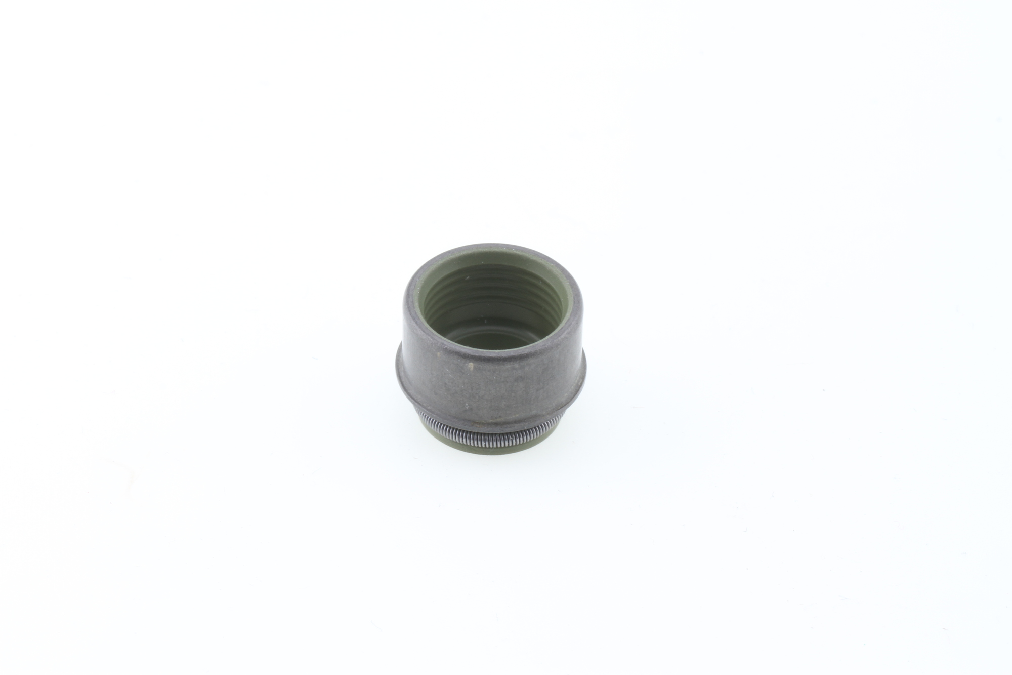 CORTECO Dichtring, Ventilschaft 49472955 Auslassseite für BMW Peugeot