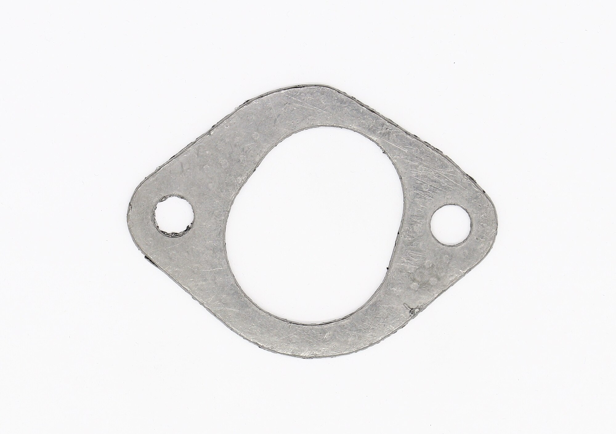 CORTECO Dichtung, Abgaskrümmer 026622h für ALFA ROMEO