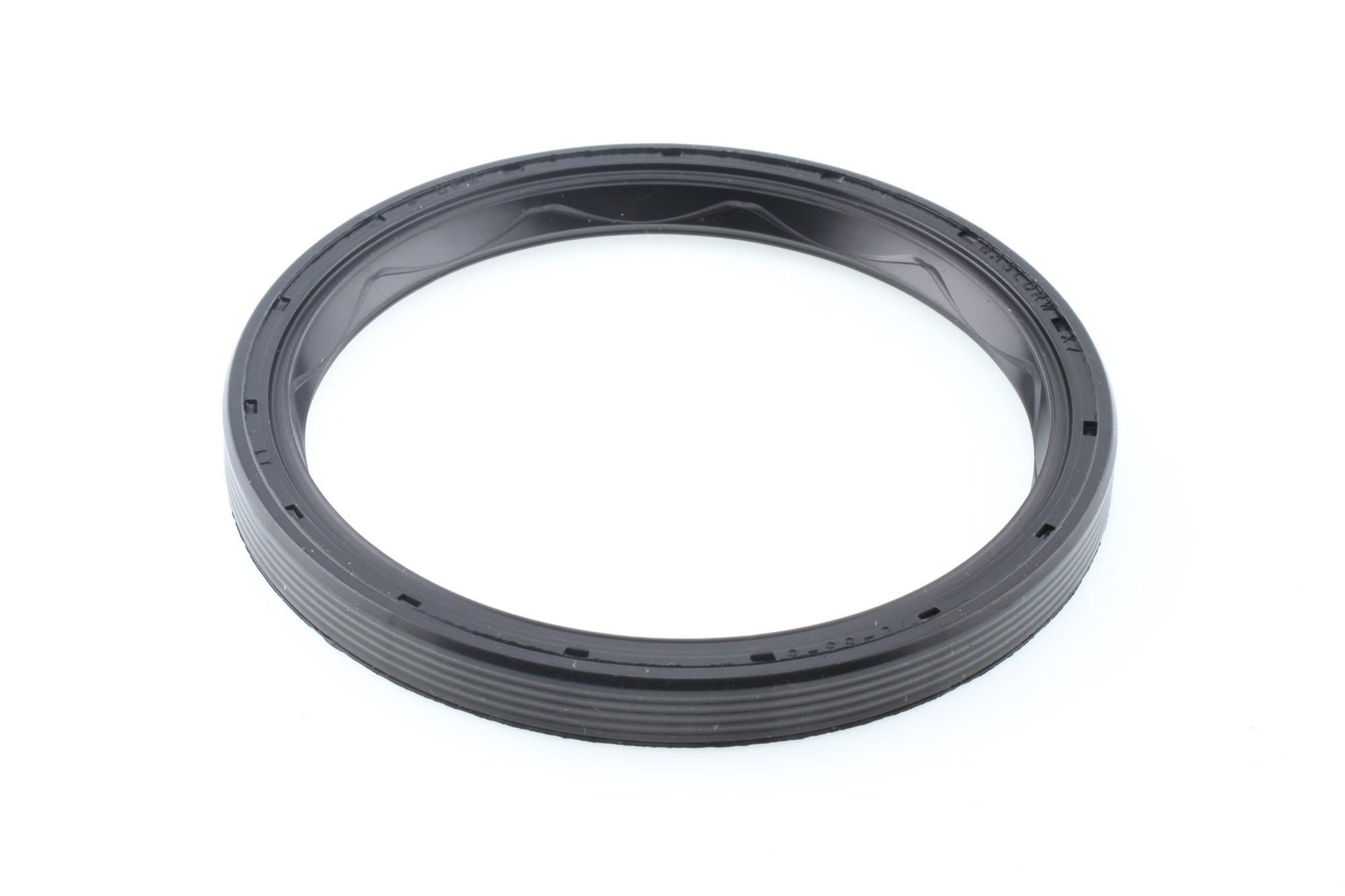 CORTECO Wellendichtring, Verteilergetriebe 12036432b 83mm für VW