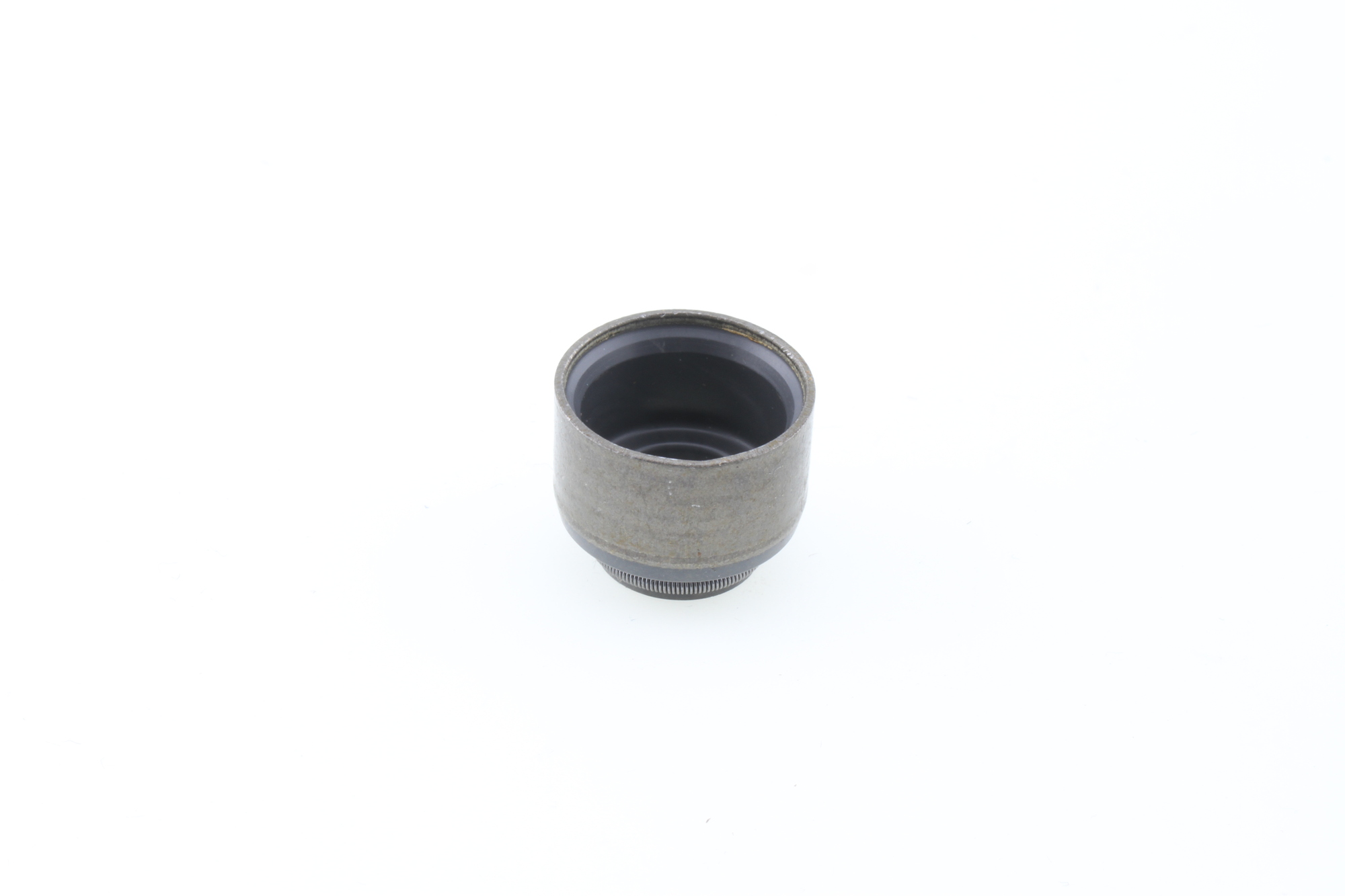 CORTECO Dichtring, Ventilschaft 49472009 für HYUNDAI MITSUBISHI