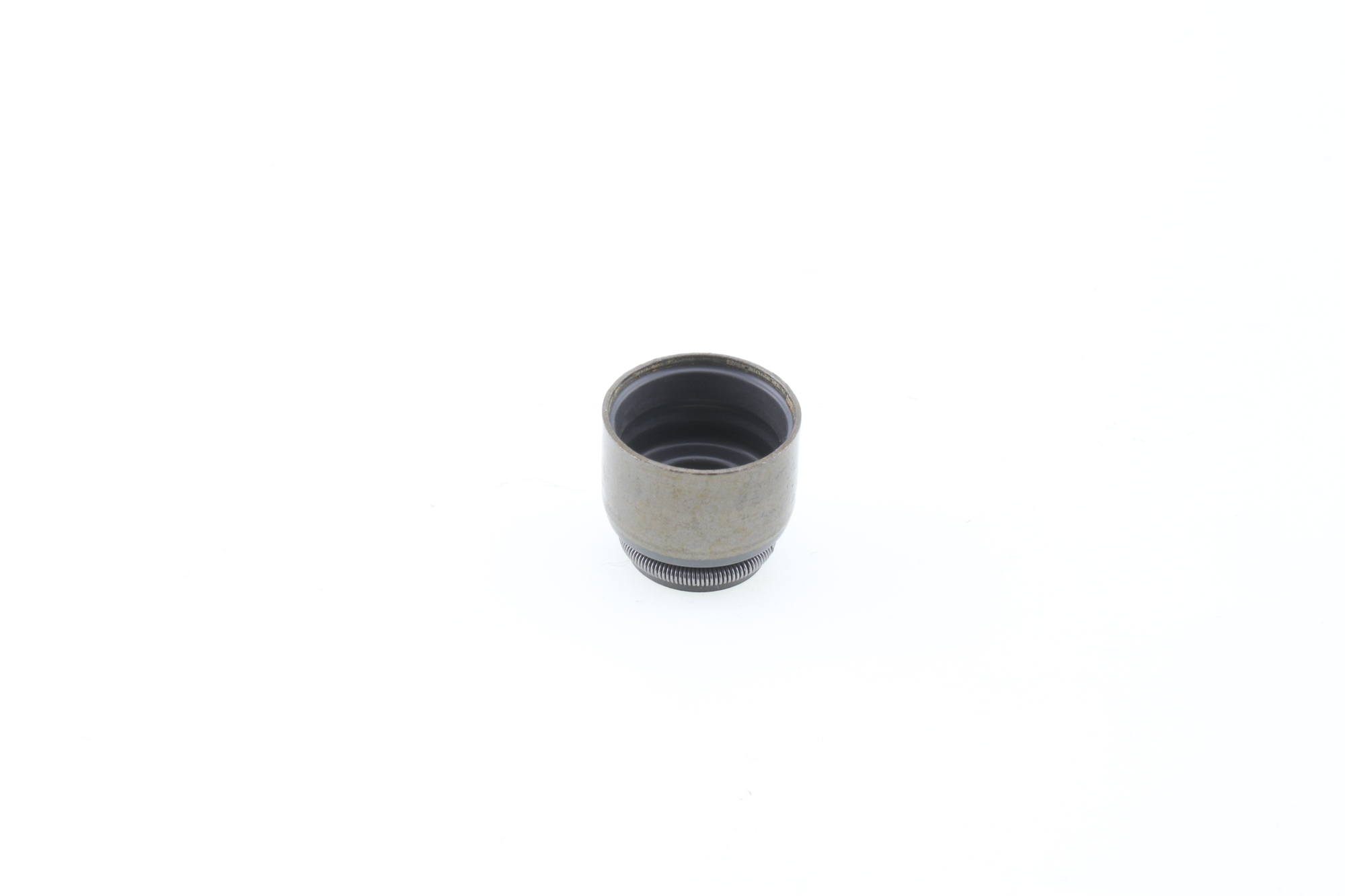 CORTECO Dichtring, Ventilschaft 49472008 für DAIHATSU TOYOTA