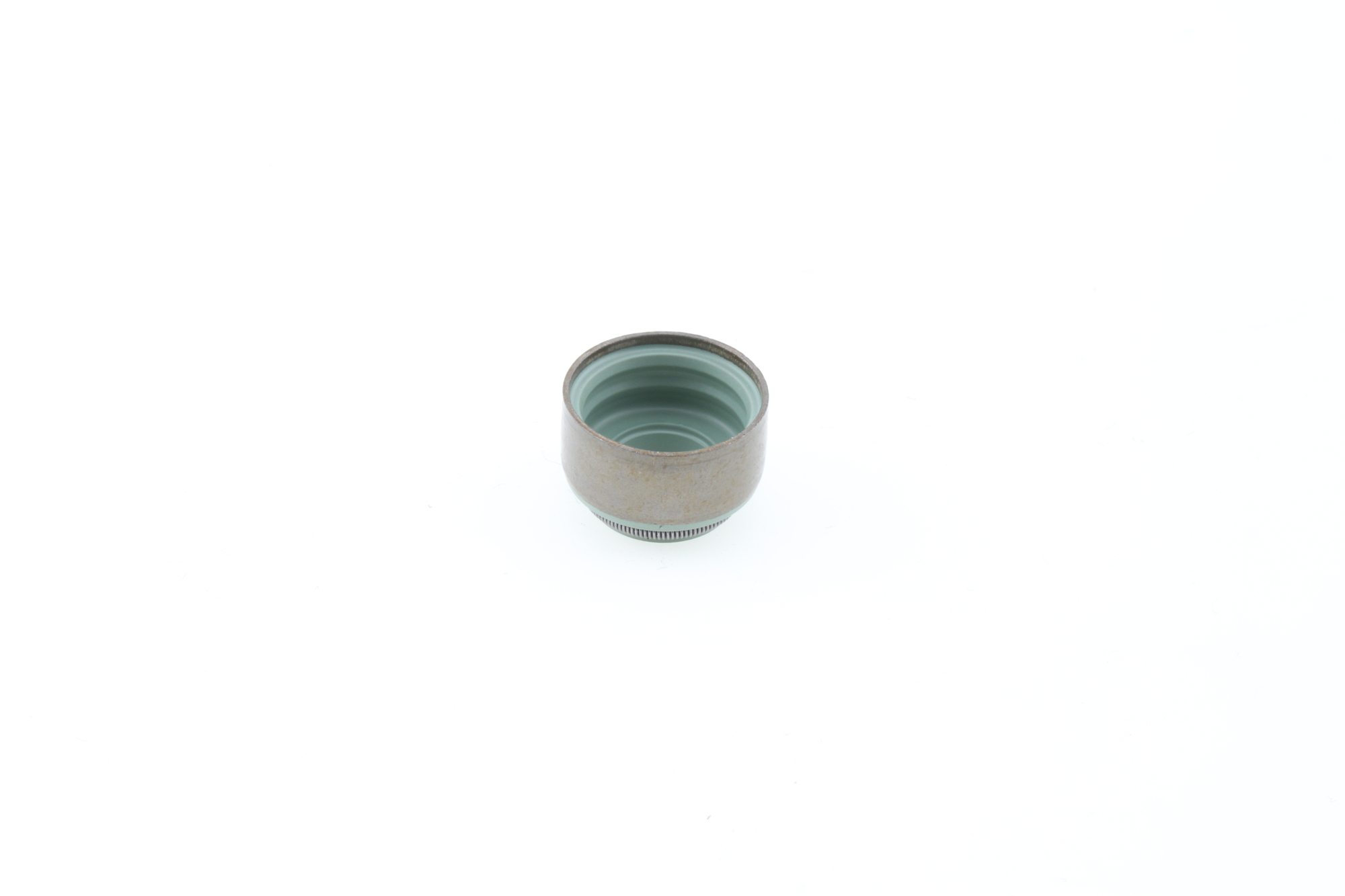 CORTECO Dichtring, Ventilschaft 49472808 Auslassseite für Subaru
