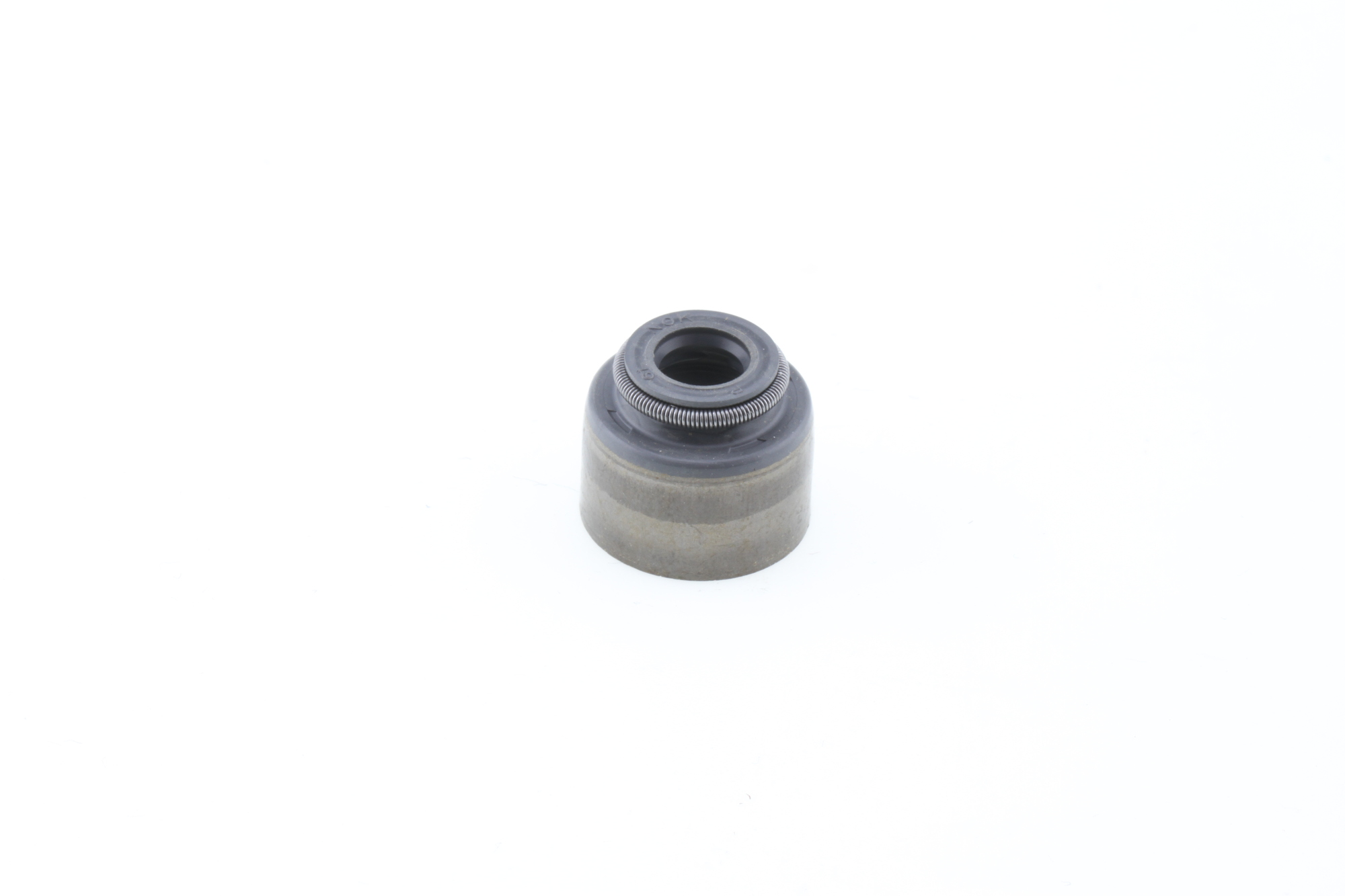 CORTECO Dichtring, Ventilschaft 49472803 Auslassseite für MINI TOYOTA