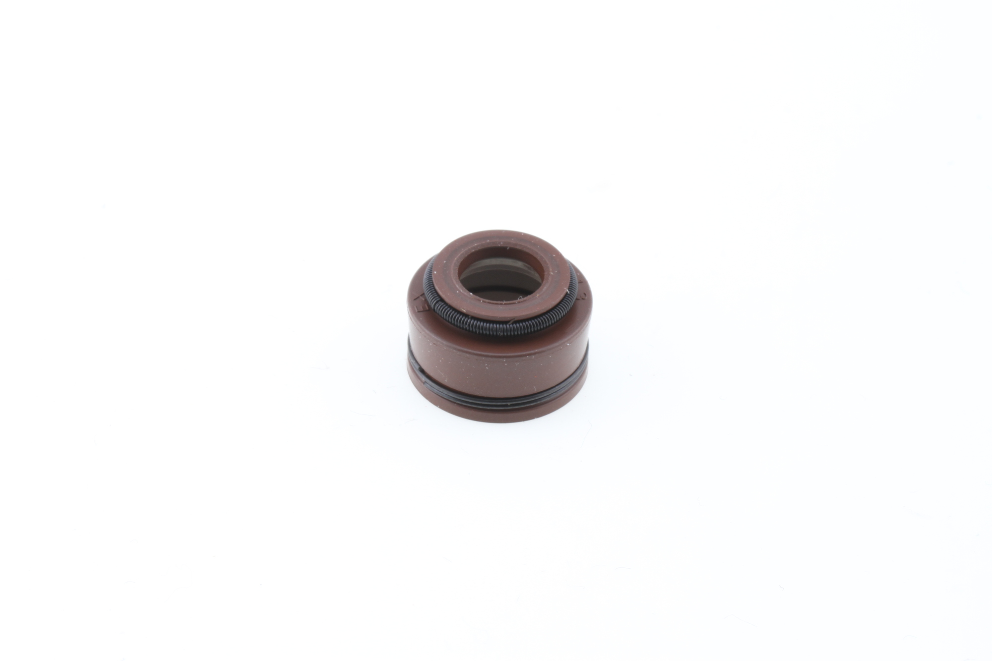CORTECO Dichtring, Ventilschaft 49472832 für HONDA
