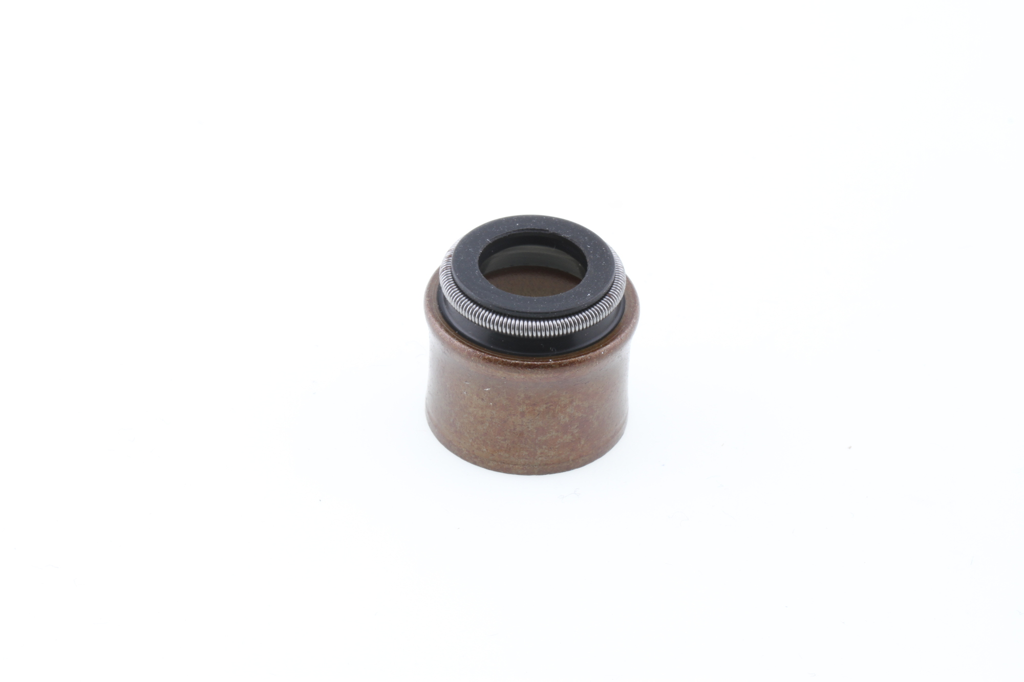 CORTECO Dichtring, Ventilschaft 49472845 Auslassseite für TOYOTA DAIHATSU