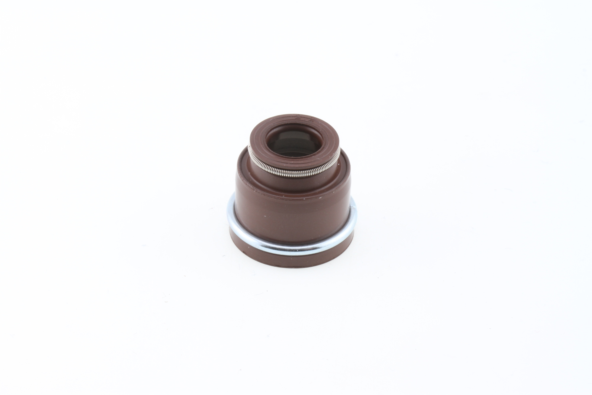 CORTECO Dichtring, Ventilschaft 49472860 für NISSAN