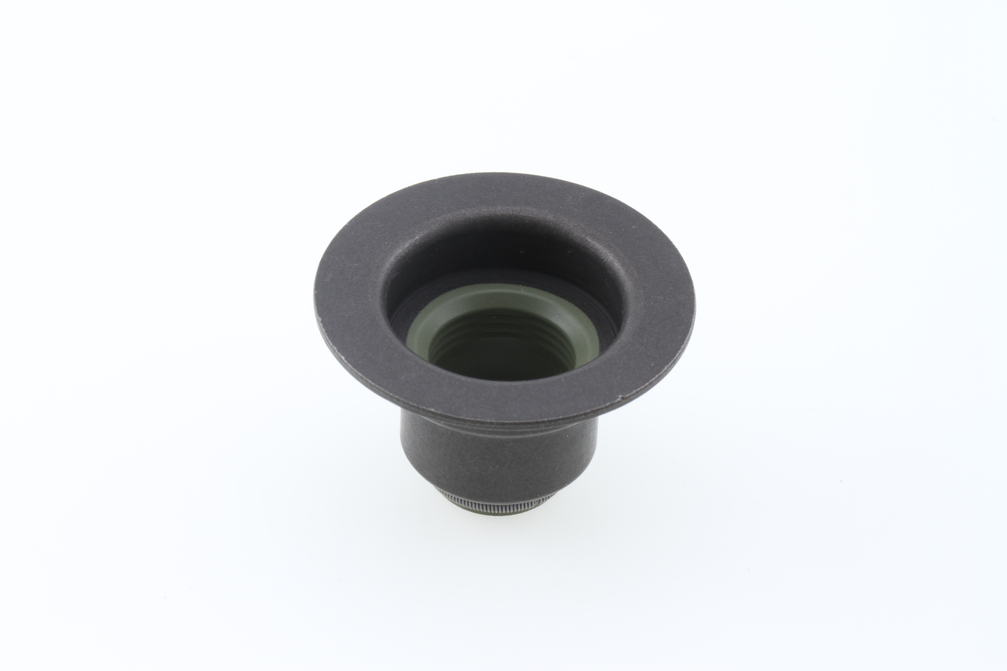 CORTECO Dichtring, Ventilschaft 49472876 Auslassseite für Opel Fiat GM