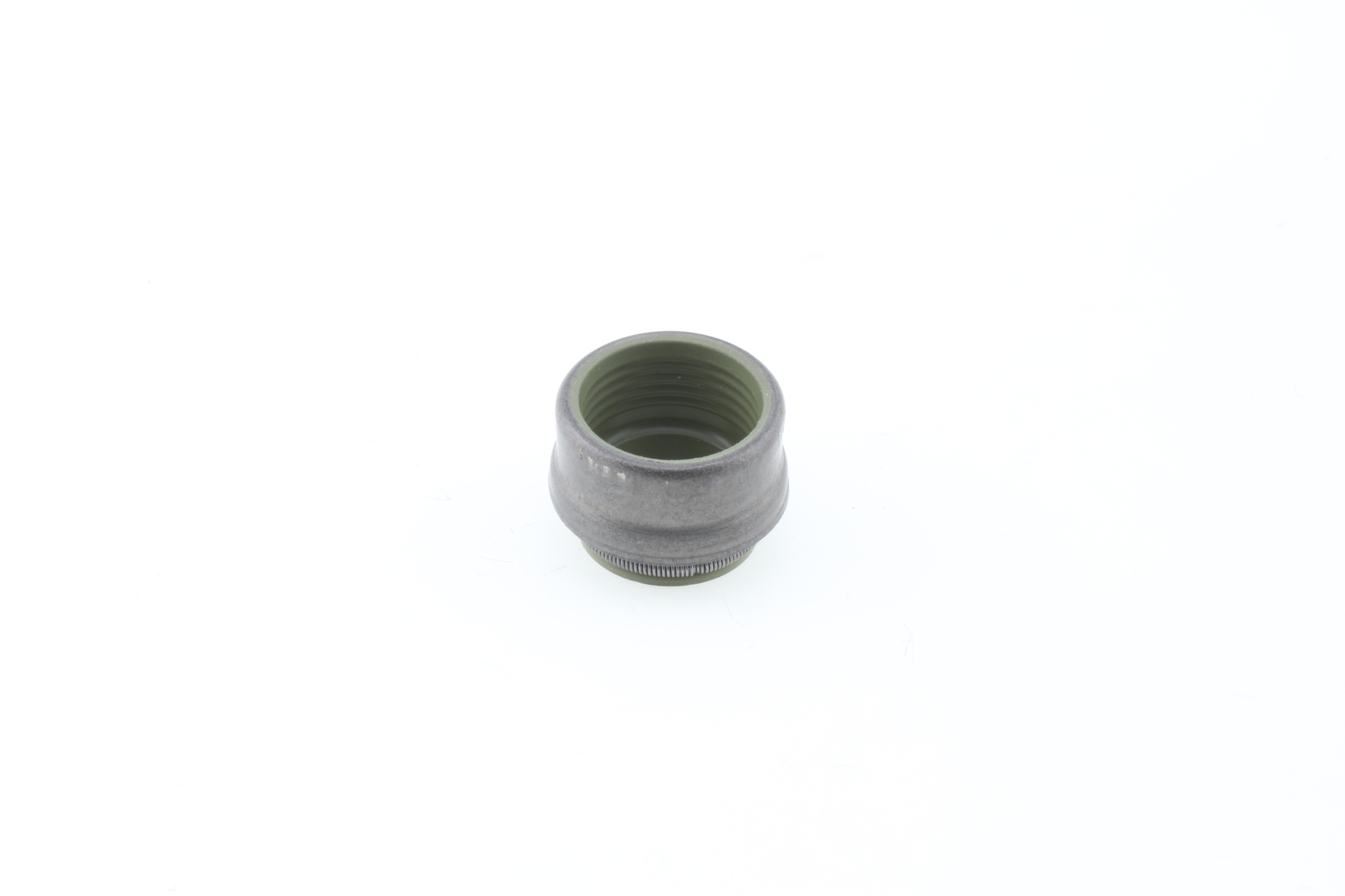 CORTECO Dichtring, Ventilschaft 49472912 für Volvo RENAULT