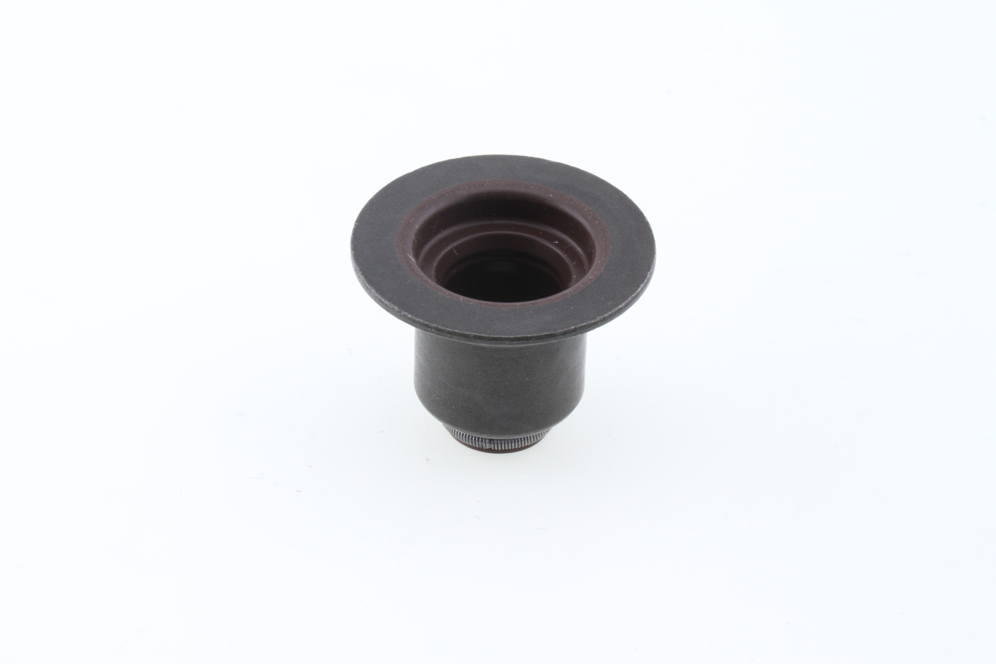 CORTECO Dichtring, Ventilschaft 49486117 Auslassseite für Ford Volvo