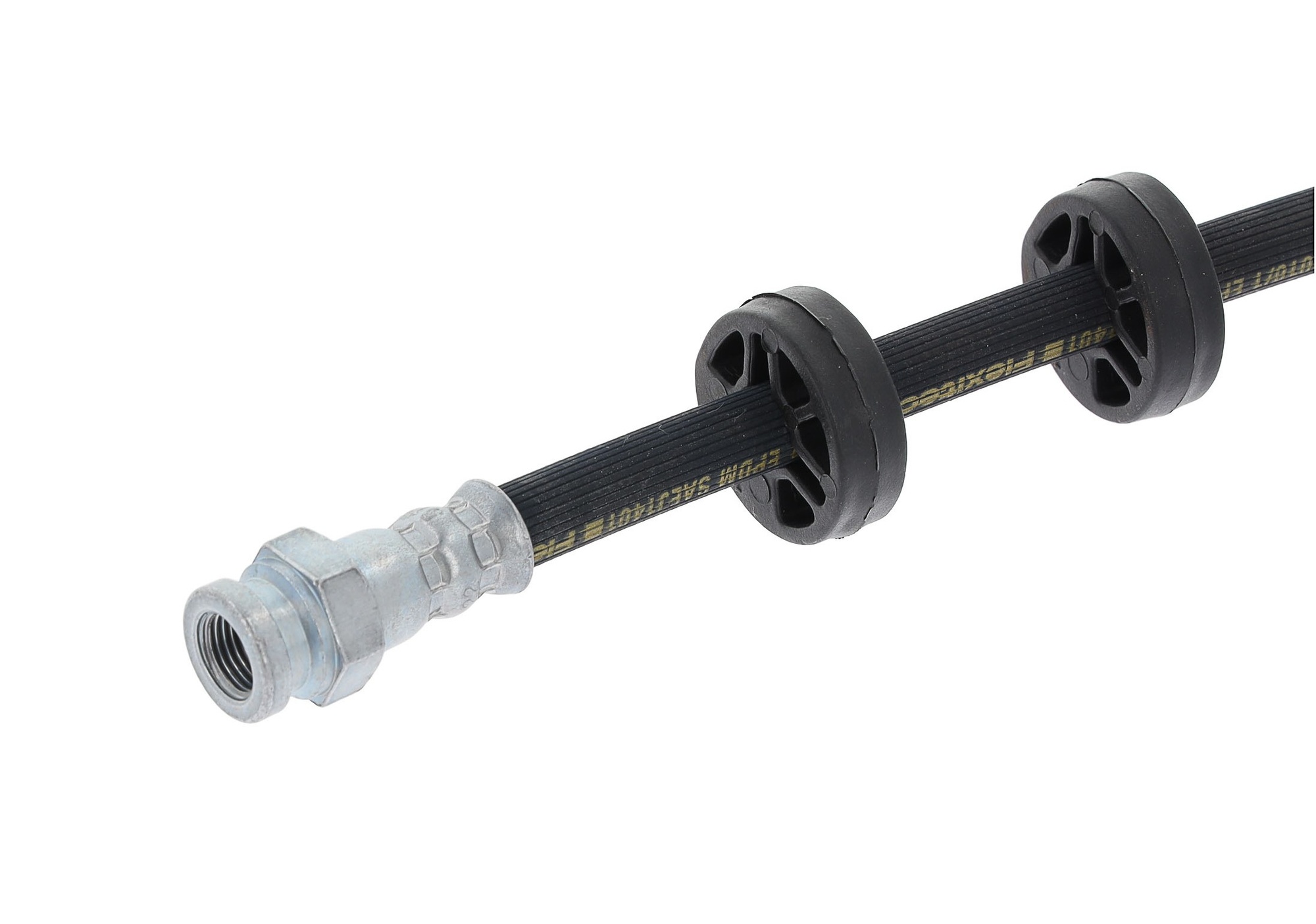 CORTECO Bremsschlauch 19018562 Vorderachse für LANCIA ALFA ROMEO