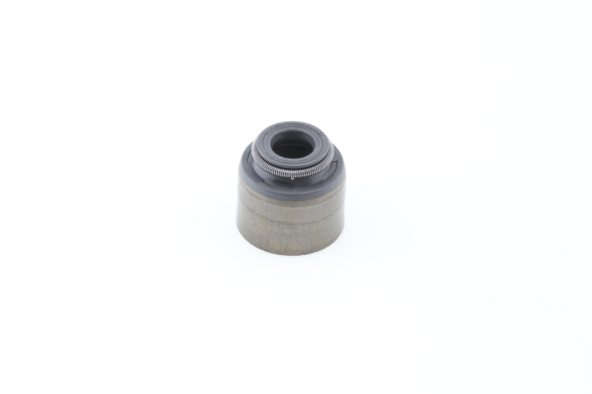 CORTECO Dichtring, Ventilschaft 49472863 Auslassseite für Vaughall Opel ISUZU
