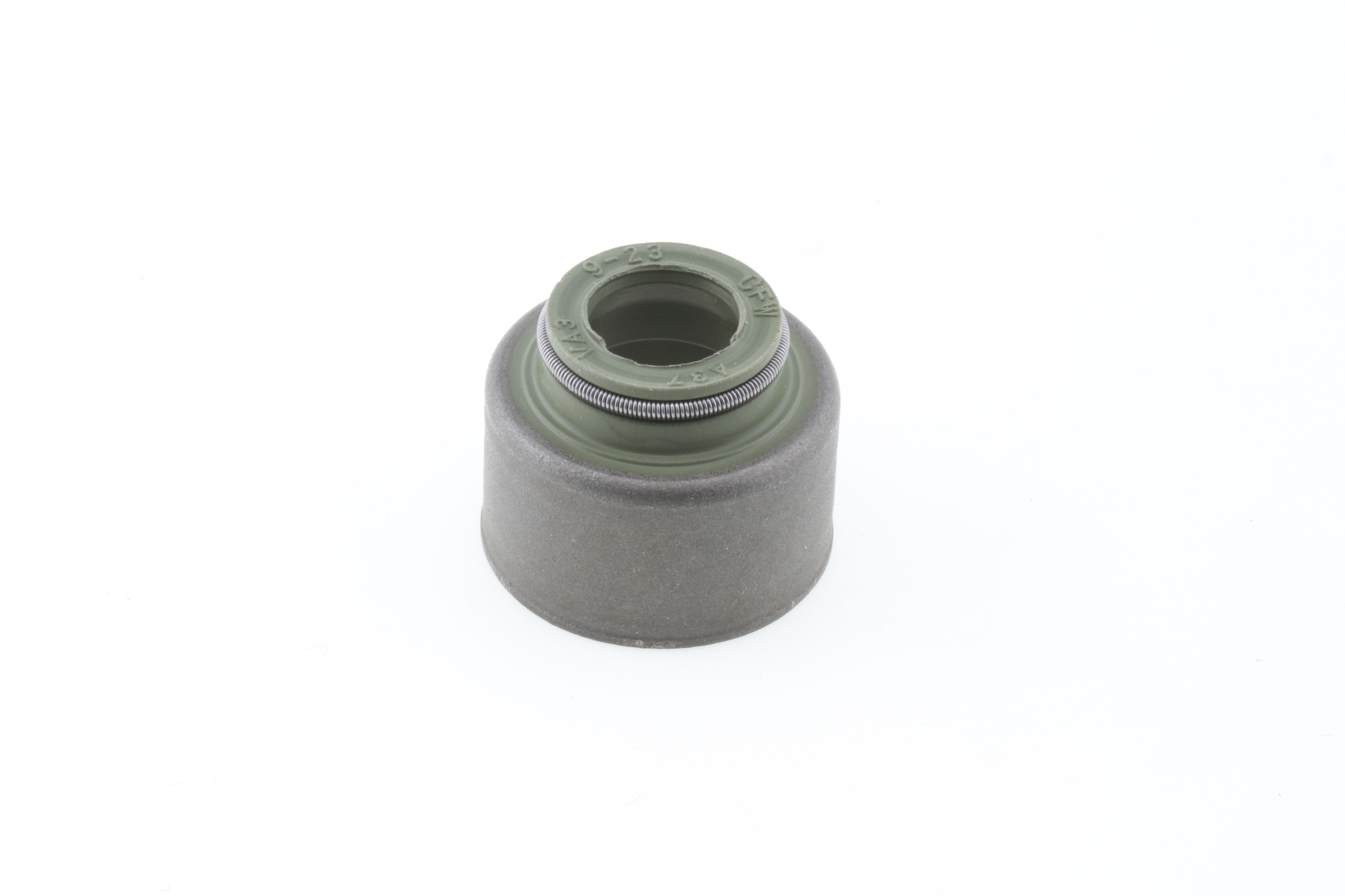 CORTECO Dichtring, Ventilschaft 49472910 für Mercedes