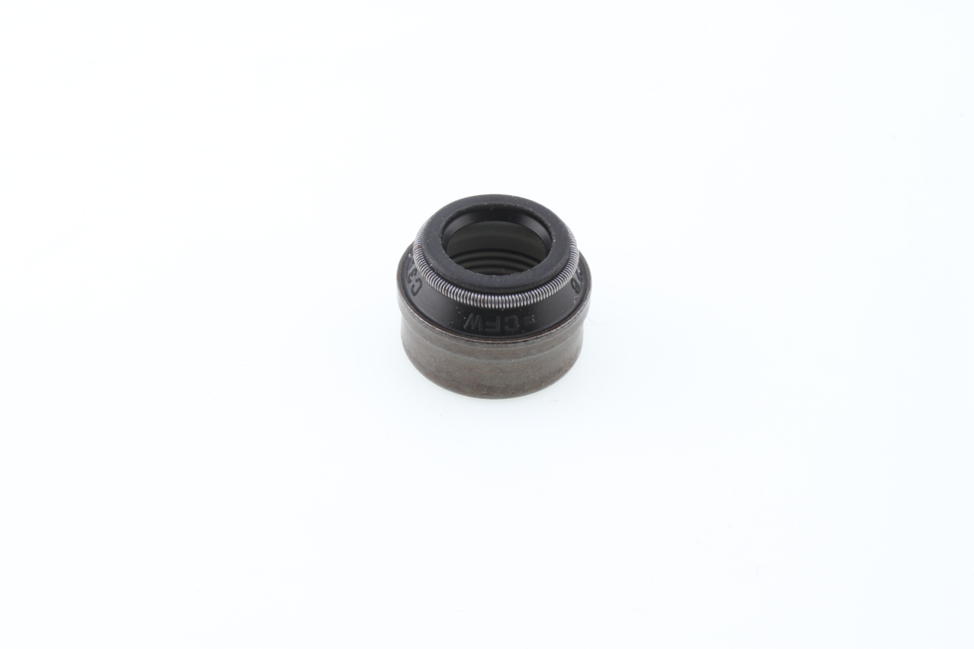 CORTECO Dichtring, Ventilschaft 49472916 für Volvo TOFAS AUTOBIANCHI LANCIA ALFA ROMEO SEAT Citroën HYUNDAI Fiat TALBOT LADA