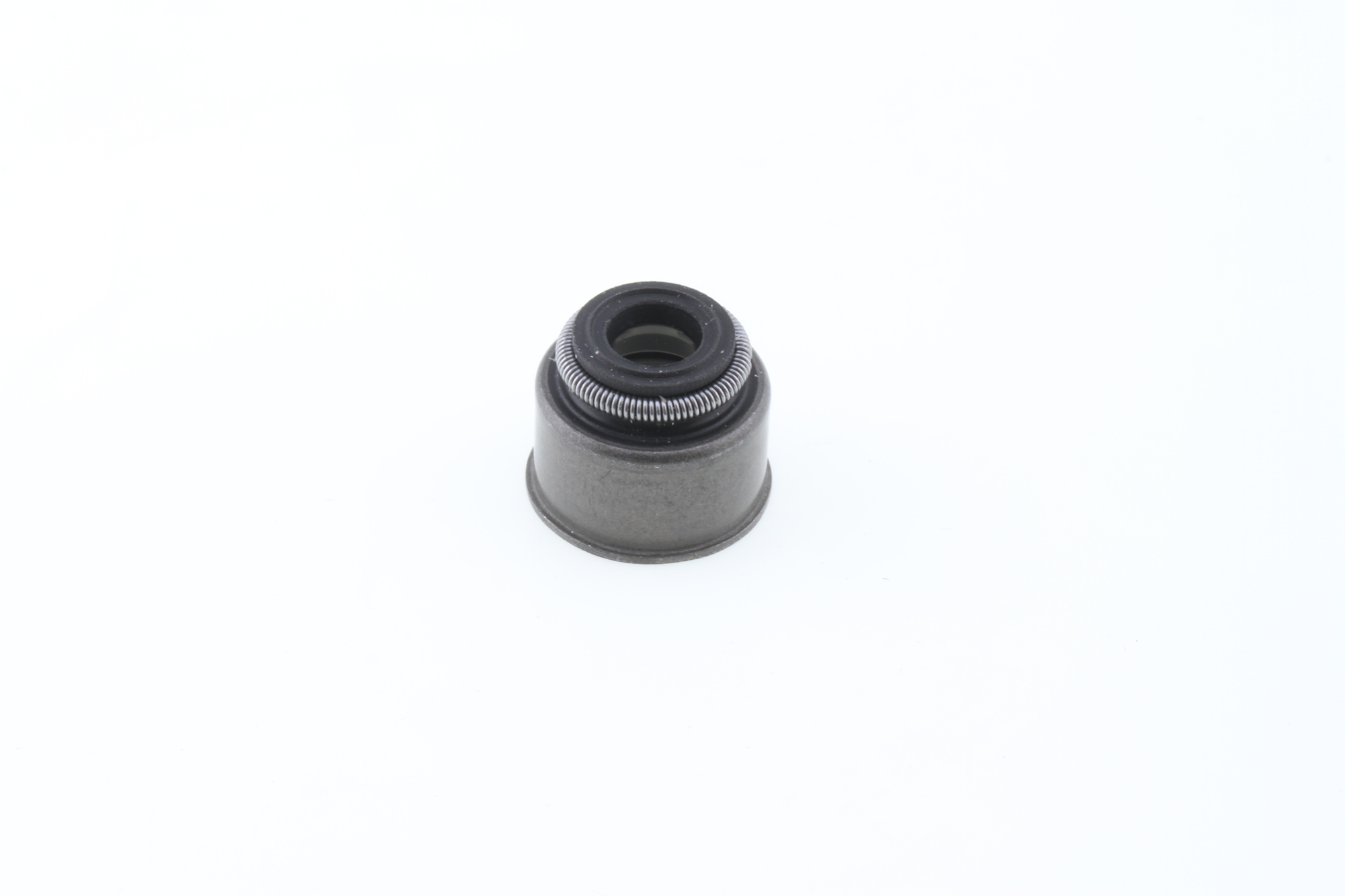 CORTECO Dichtring, Ventilschaft 49472922 für TOYOTA Citroën (DF-PSA)