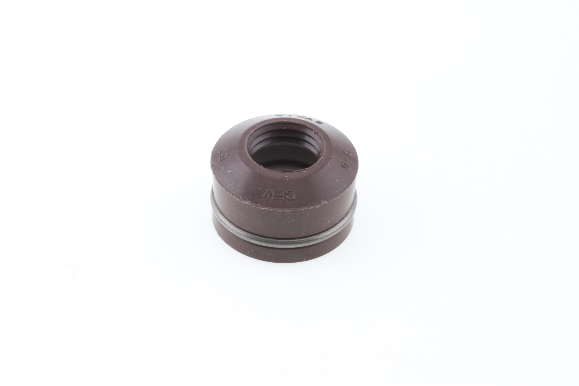 CORTECO Dichtring, Ventilschaft 49472928 für Mercedes
