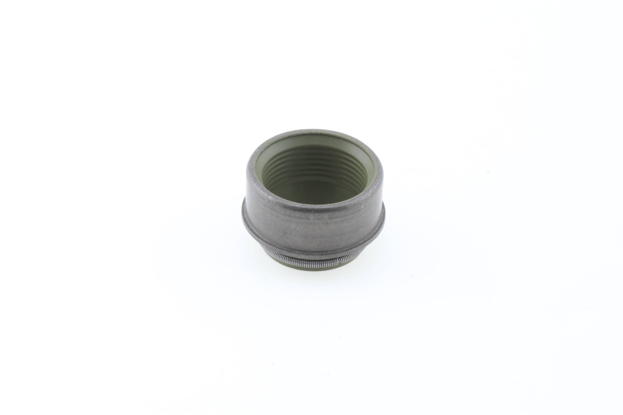 CORTECO Dichtring, Ventilschaft 49472931 Auslassseite für RENAULT TRUCKS