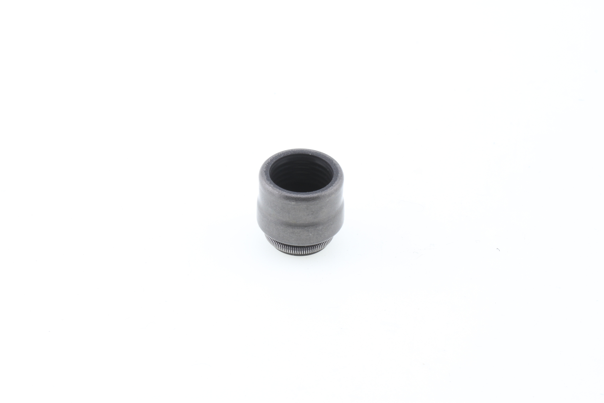CORTECO Dichtring, Ventilschaft 49472944 für DACIA VAG