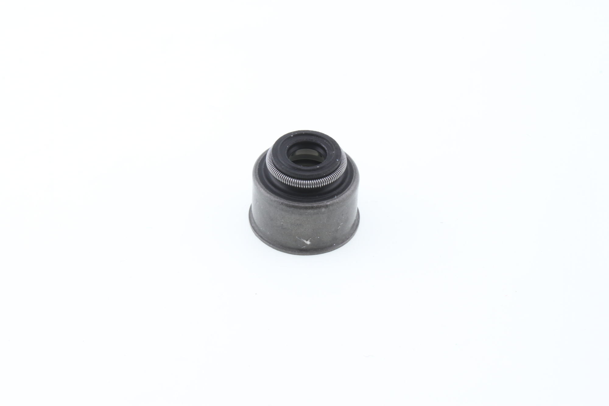 CORTECO Dichtring, Ventilschaft 49472933 für Peugeot TOYOTA