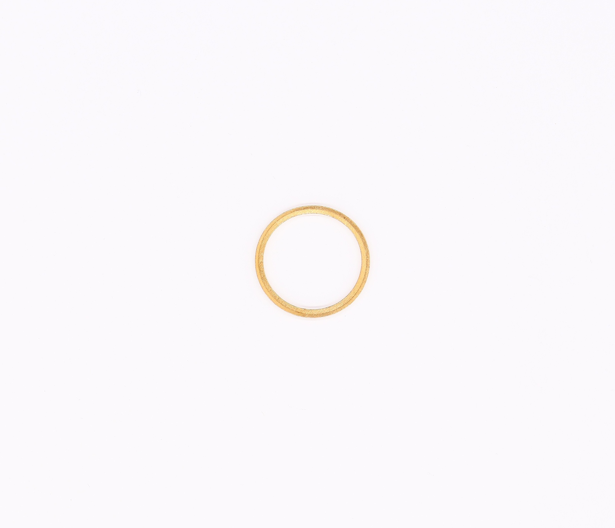 CORTECO Dichtring, Ölablassschraube 005506h 31mm für Audi