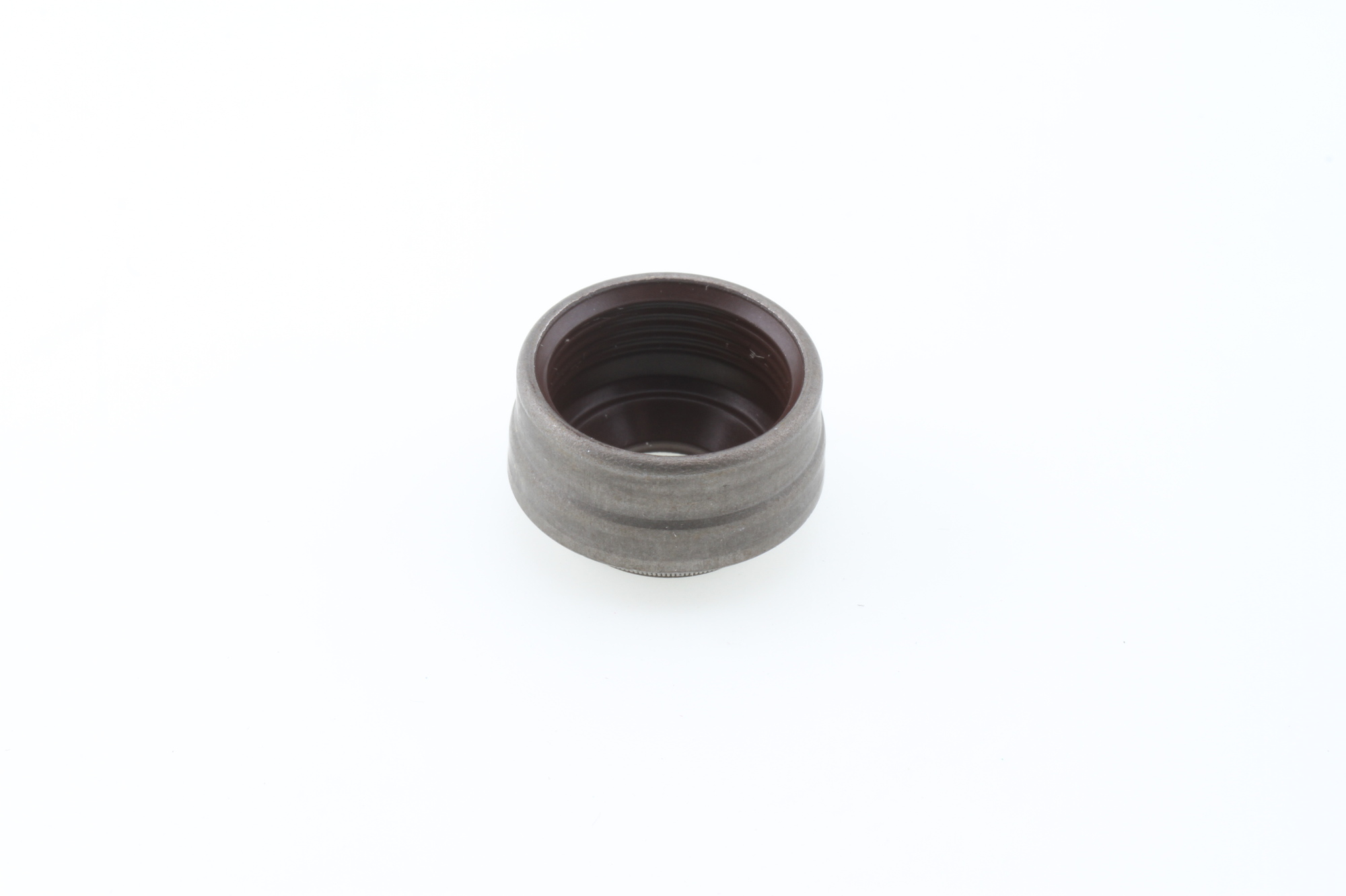 CORTECO Dichtring, Ventilschaft 49472875 Auslassseite für Iveco