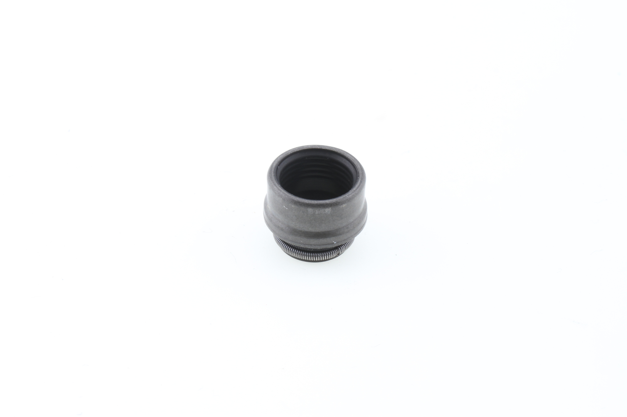 CORTECO Dichtring, Ventilschaft 49472885 Auslassseite für BMW VW