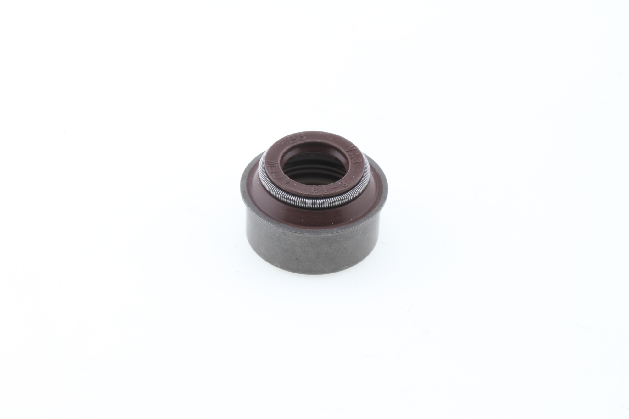 CORTECO Dichtring, Ventilschaft 49472915 für Opel Vaughall LAND ROVER