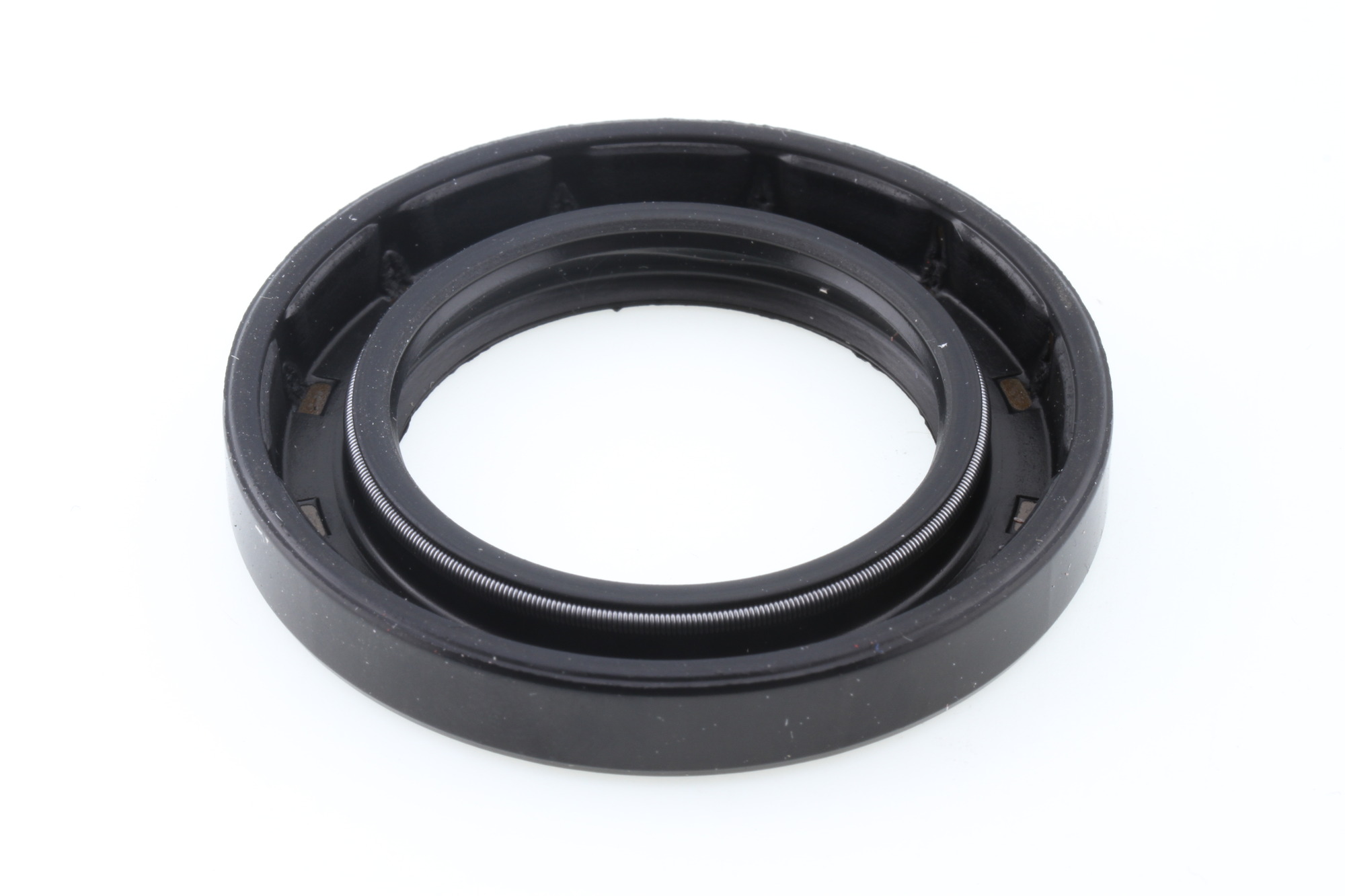 CORTECO Dichtring 12000721b