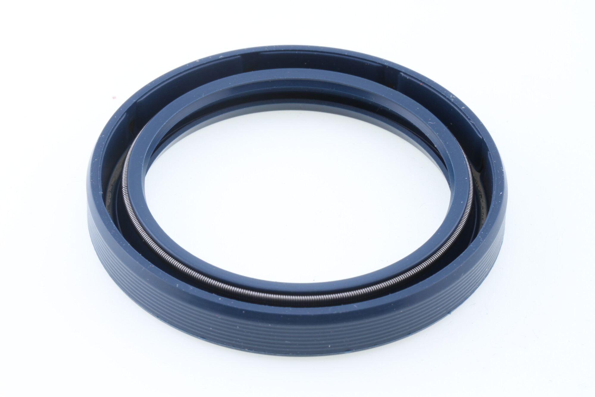 CORTECO Dichtring, Bremsbacke 01031712b 50mm
