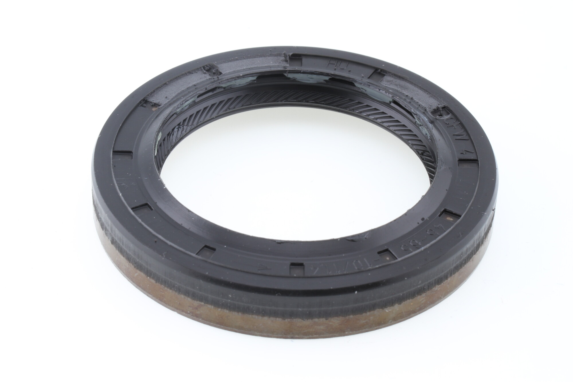 CORTECO Wellendichtring, Verteilergetriebe 01035432b Antriebsachse für Volvo