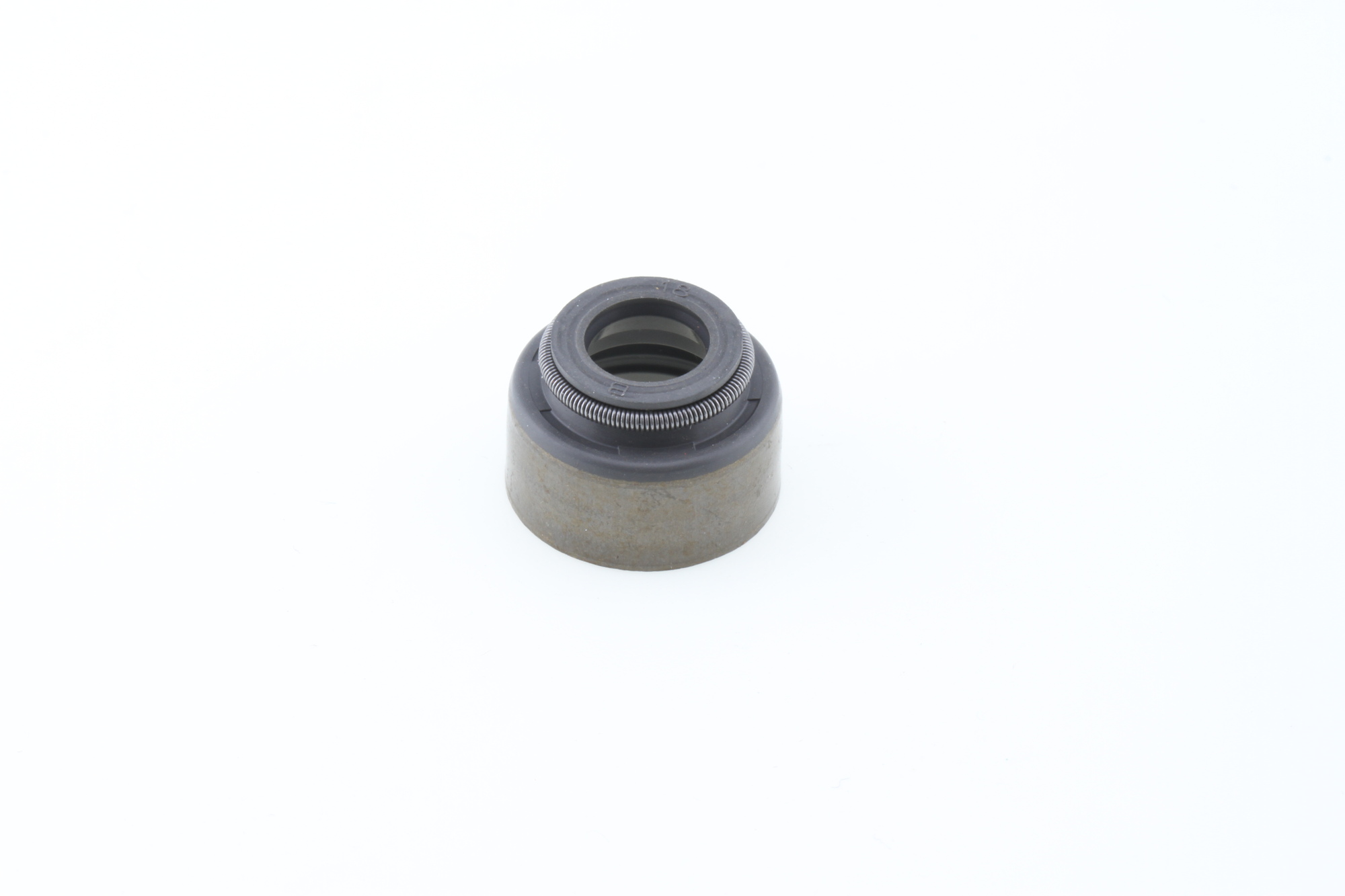 CORTECO Dichtring, Ventilschaft 49472835 für Suzuki