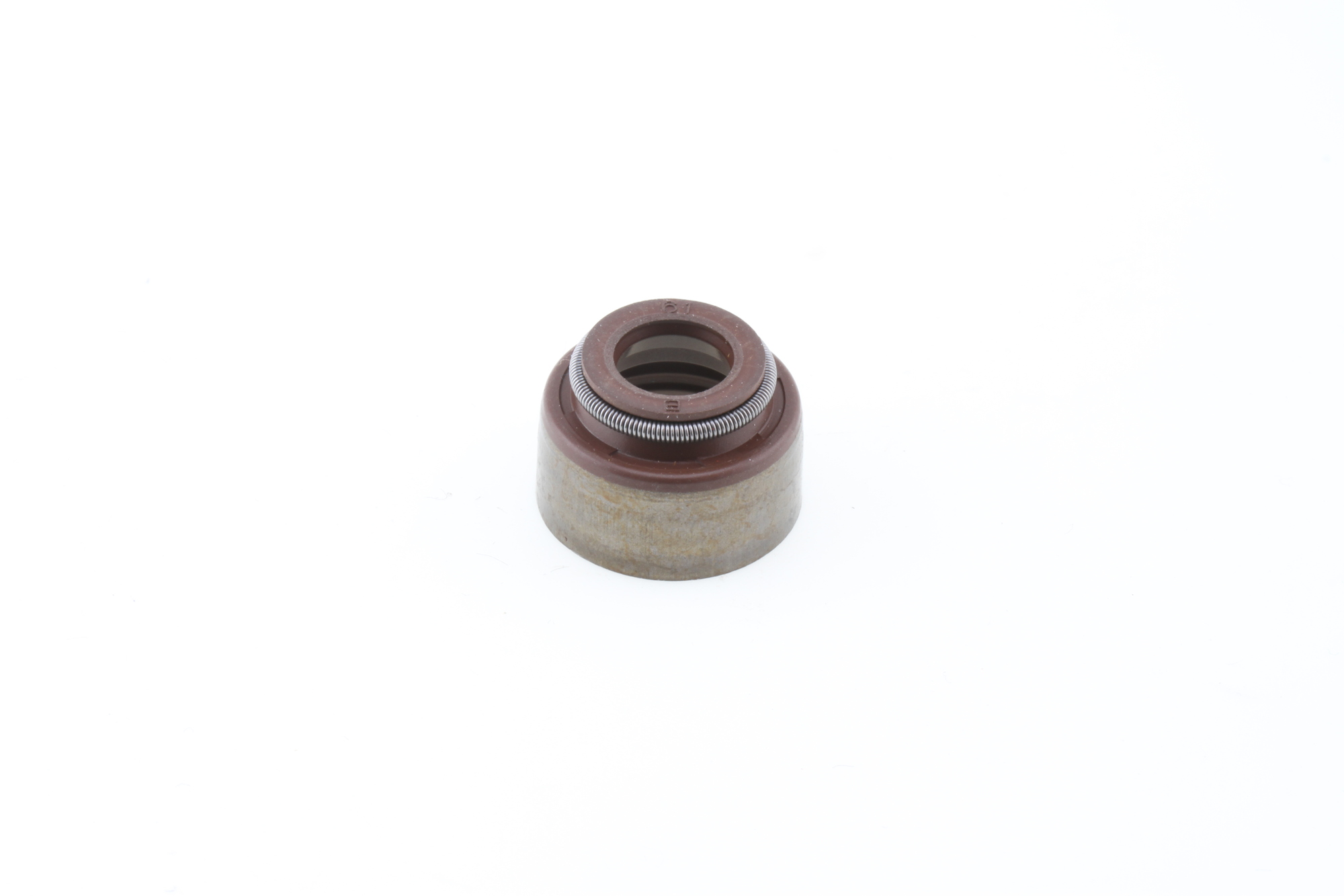 CORTECO Dichtring, Ventilschaft 49472842 für Suzuki