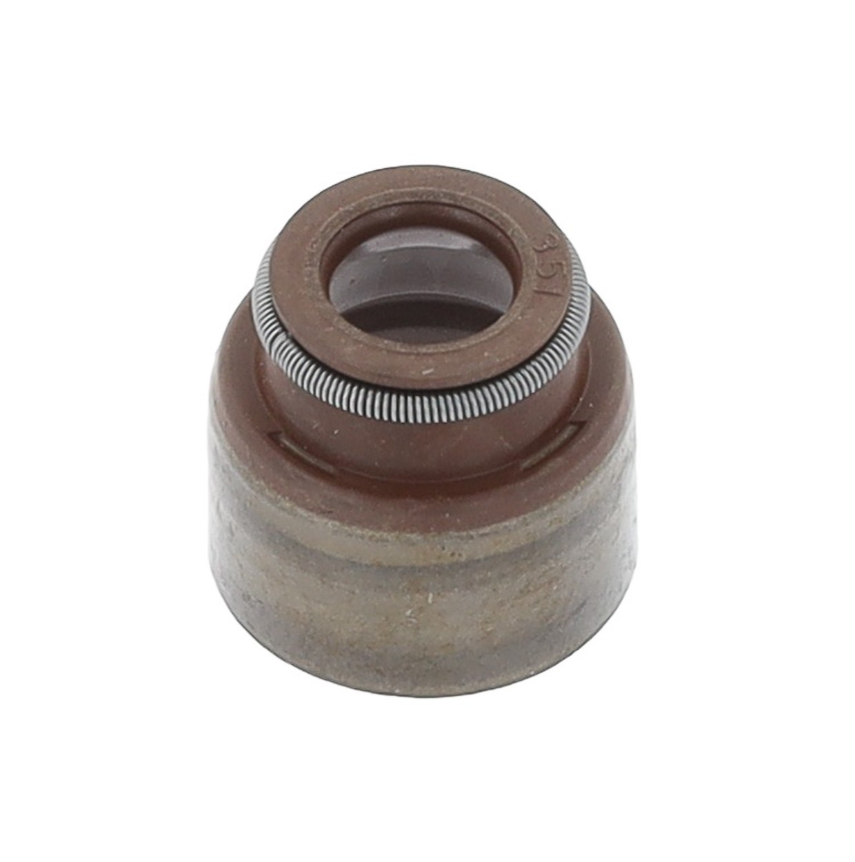 CORTECO Dichtring, Ventilschaft 49472843 für NISSAN
