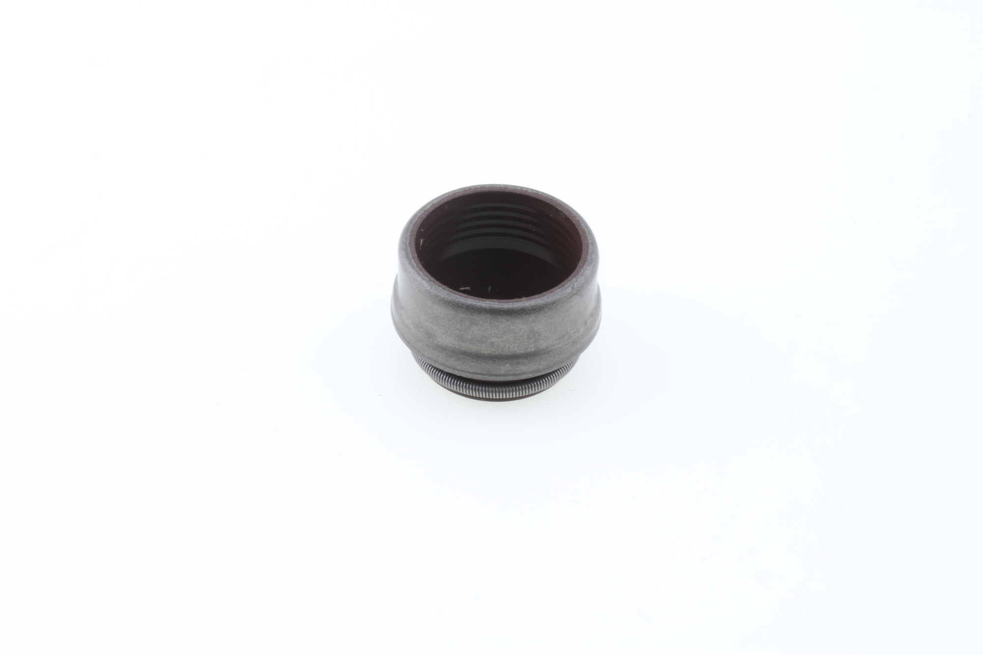 CORTECO Dichtring, Ventilschaft 49472904 für ALFA ROMEO LAMBORGHINI