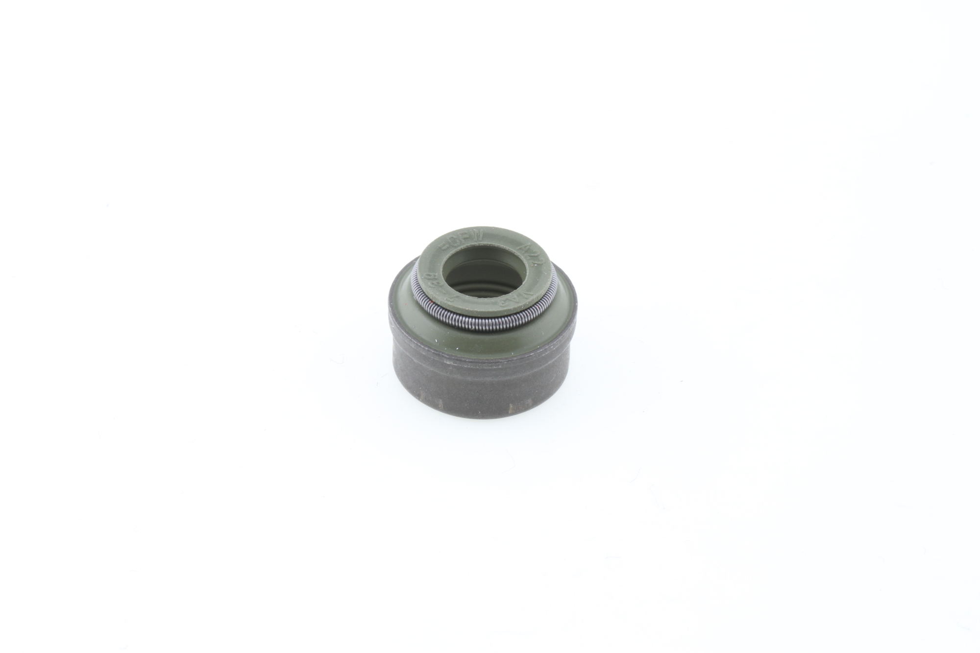 CORTECO Dichtring, Ventilschaft 49472917 Auslassseite für Ford MAZDA MAN