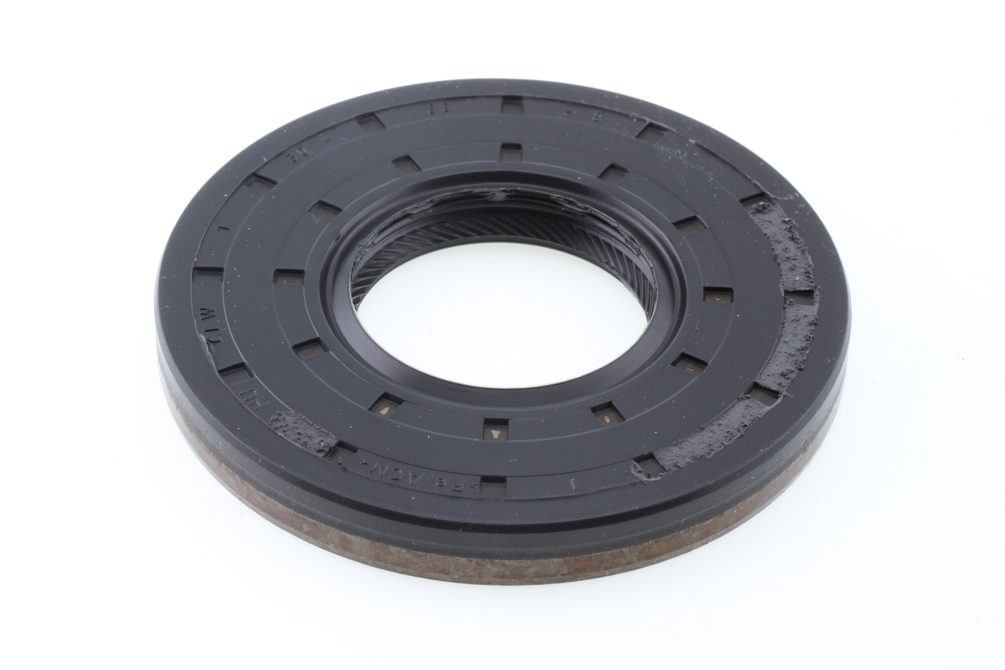 CORTECO Wellendichtring, Verteilergetriebe 49391620 für Porsche