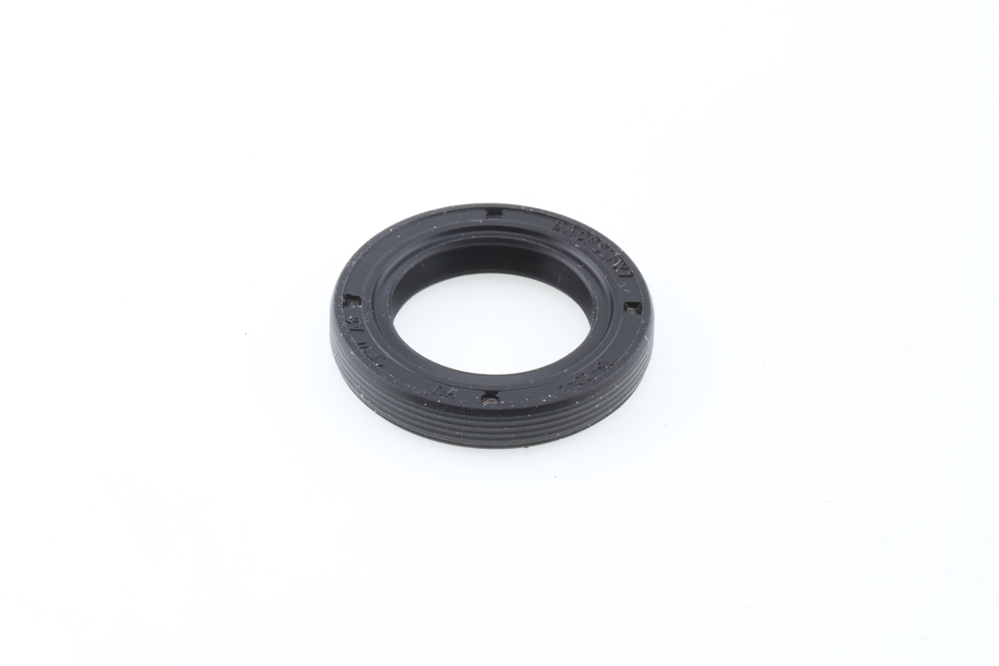 CORTECO Wellendichtring, Schaltgetriebe 07033863b für Peugeot Fiat NISSAN