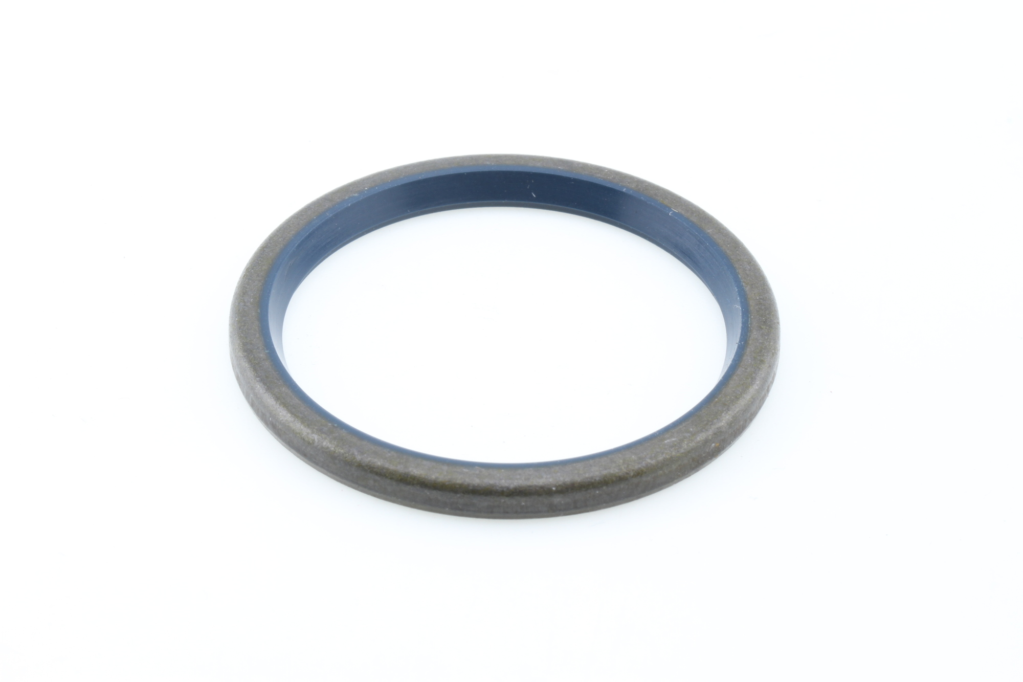 CORTECO Dichtring 01029622b 40mm für Mercedes
