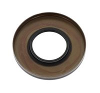 CORTECO Wellendichtring, Differential, Art.-Nr. 01033294B