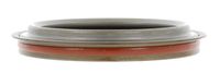 CORTECO Wellendichtring, Radnabe, Art.-Nr. 19036492B